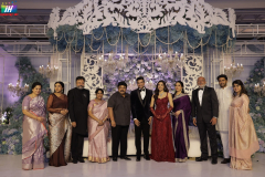 Kalidas-Jayaram-Tarini-Kalingarayar-Wedding-Reception-3