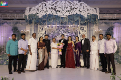 Kalidas-Jayaram-Tarini-Kalingarayar-Wedding-Reception-4