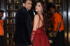 Kalidas-Jayaram-Tarini-Kalingarayar-Wedding-Reception-50