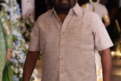 Kalidas-Jayaram-Tarini-Kalingarayar-Wedding-Reception-52