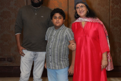 Kalidas-Jayaram-Tarini-Kalingarayar-Wedding-Reception-59