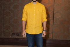 Kalidas-Jayaram-Tarini-Kalingarayar-Wedding-Reception-61
