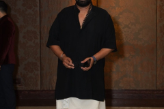 Kalidas-Jayaram-Tarini-Kalingarayar-Wedding-Reception-64