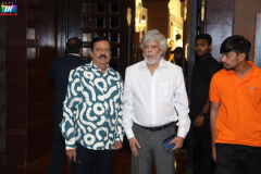 Kalidas-Jayaram-Tarini-Kalingarayar-Wedding-Reception-65
