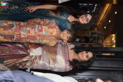 Kalidas-Jayaram-Tarini-Kalingarayar-Wedding-Reception-67