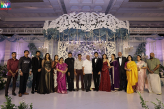 Kalidas-Jayaram-Tarini-Kalingarayar-Wedding-Reception-68