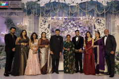 Kalidas-Jayaram-Tarini-Kalingarayar-Wedding-Reception-69