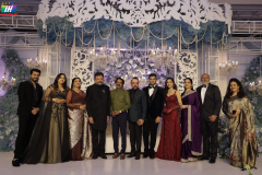 Kalidas-Jayaram-Tarini-Kalingarayar-Wedding-Reception-70