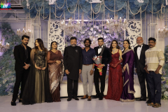 Kalidas-Jayaram-Tarini-Kalingarayar-Wedding-Reception-71