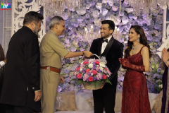 Kalidas-Jayaram-Tarini-Kalingarayar-Wedding-Reception-72
