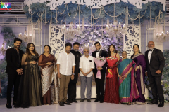 Kalidas-Jayaram-Tarini-Kalingarayar-Wedding-Reception-73