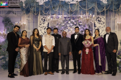 Kalidas-Jayaram-Tarini-Kalingarayar-Wedding-Reception-75