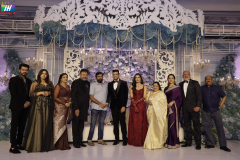 Kalidas-Jayaram-Tarini-Kalingarayar-Wedding-Reception-76