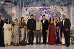 Kalidas-Jayaram-Tarini-Kalingarayar-Wedding-Reception-80