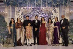 Kalidas-Jayaram-Tarini-Kalingarayar-Wedding-Reception-85