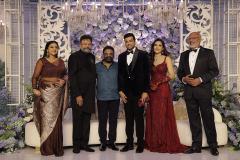 Kalidas-Jayaram-Tarini-Kalingarayar-Wedding-Reception-90