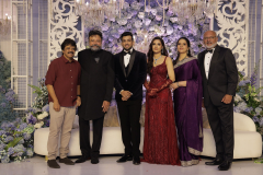 Kalidas-Jayaram-Tarini-Kalingarayar-Wedding-Reception-95