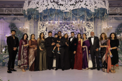 Kalidas-Jayaram-Tarini-Kalingarayar-Wedding-Reception-99