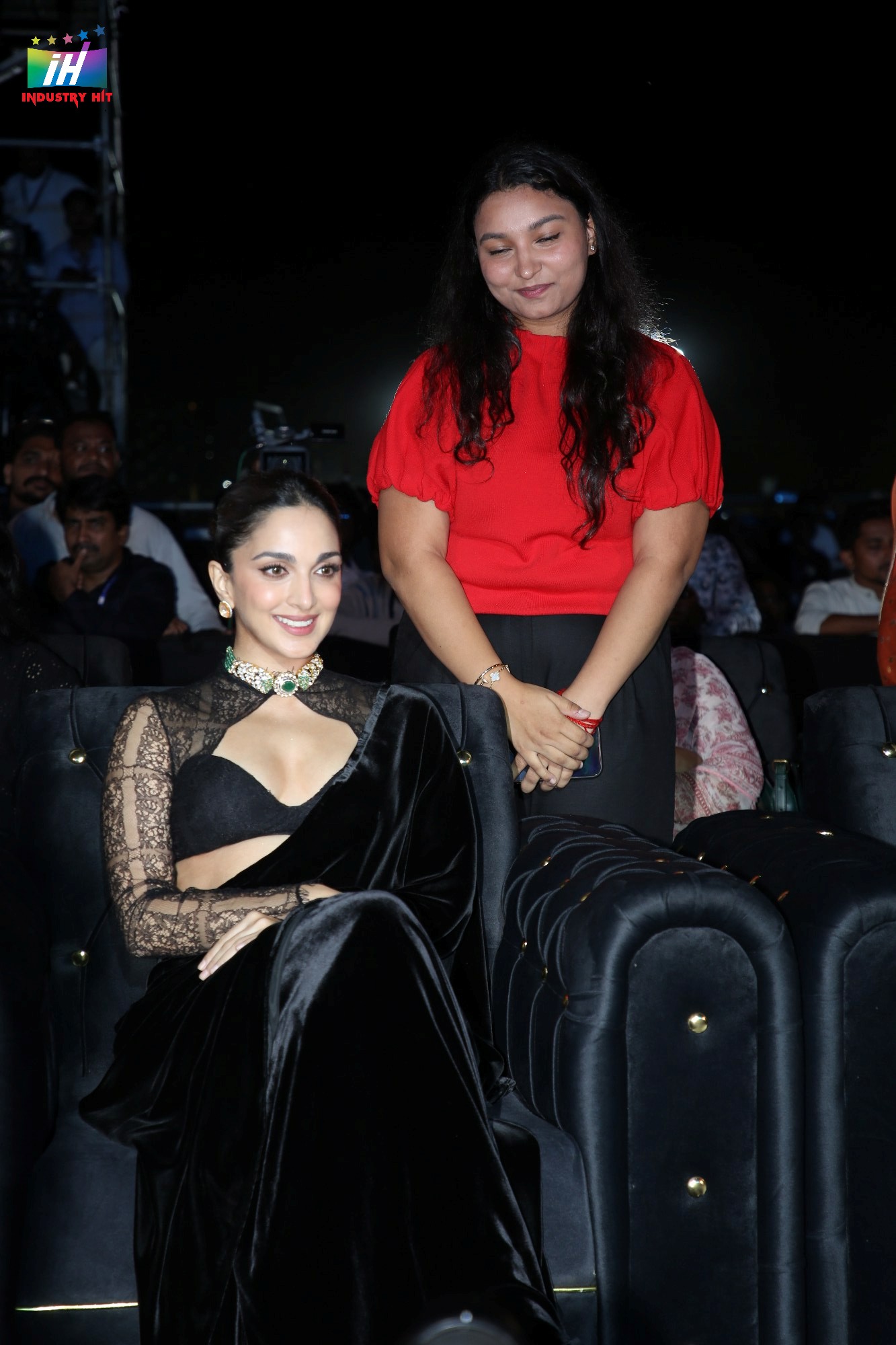 Kiara-Advani-At-Toxic-Pre-Release-Event-4