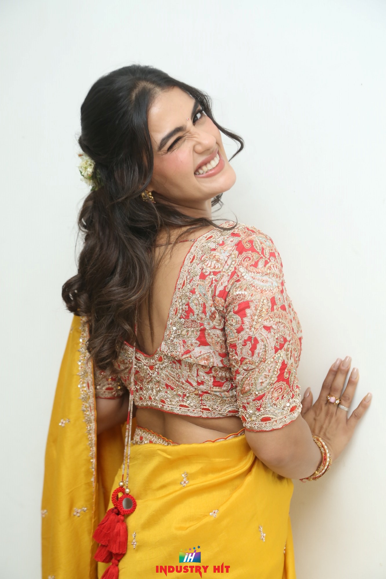 Kavya-Thapar-Viswam-Interview-15