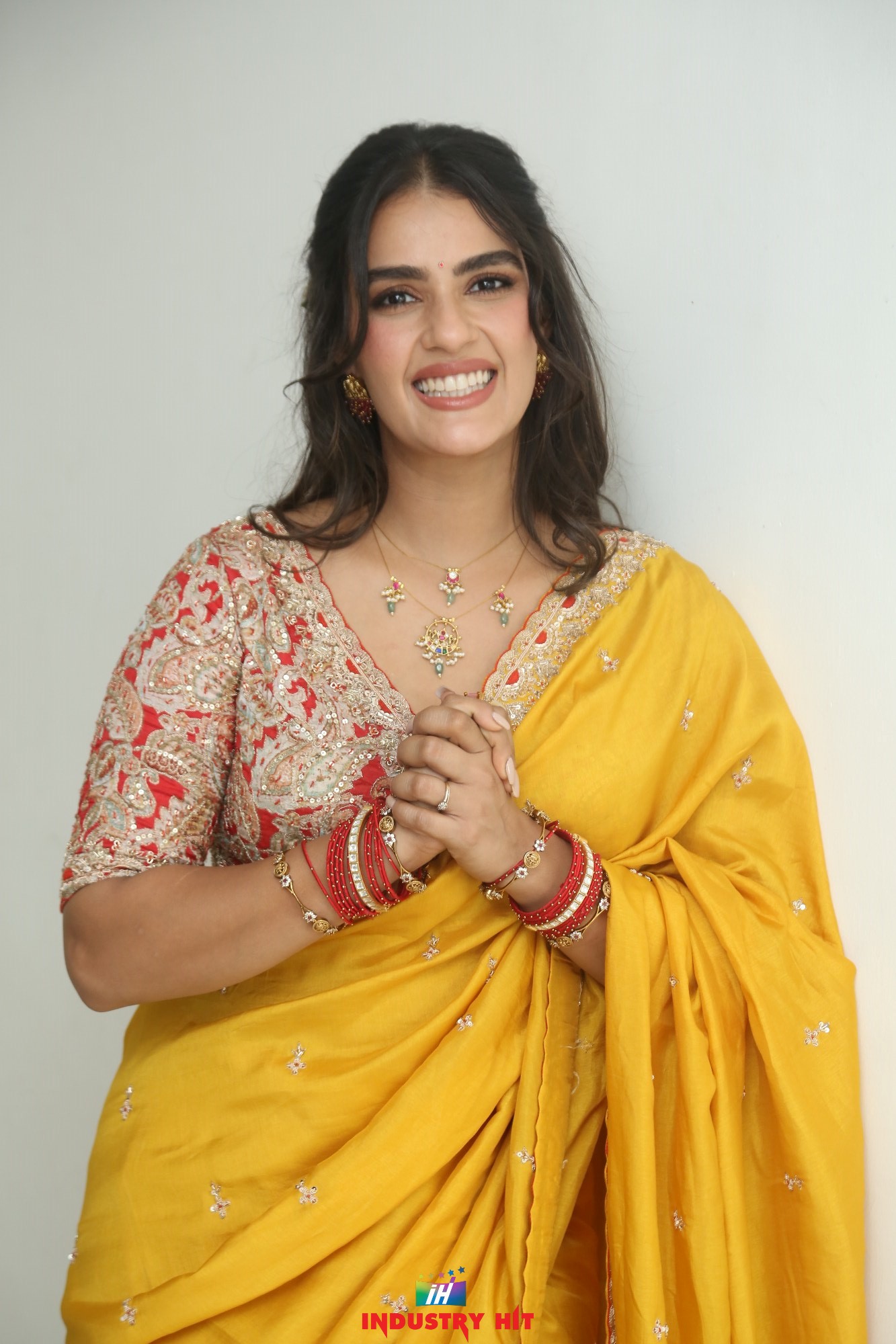 Kavya-Thapar-Viswam-Interview-5