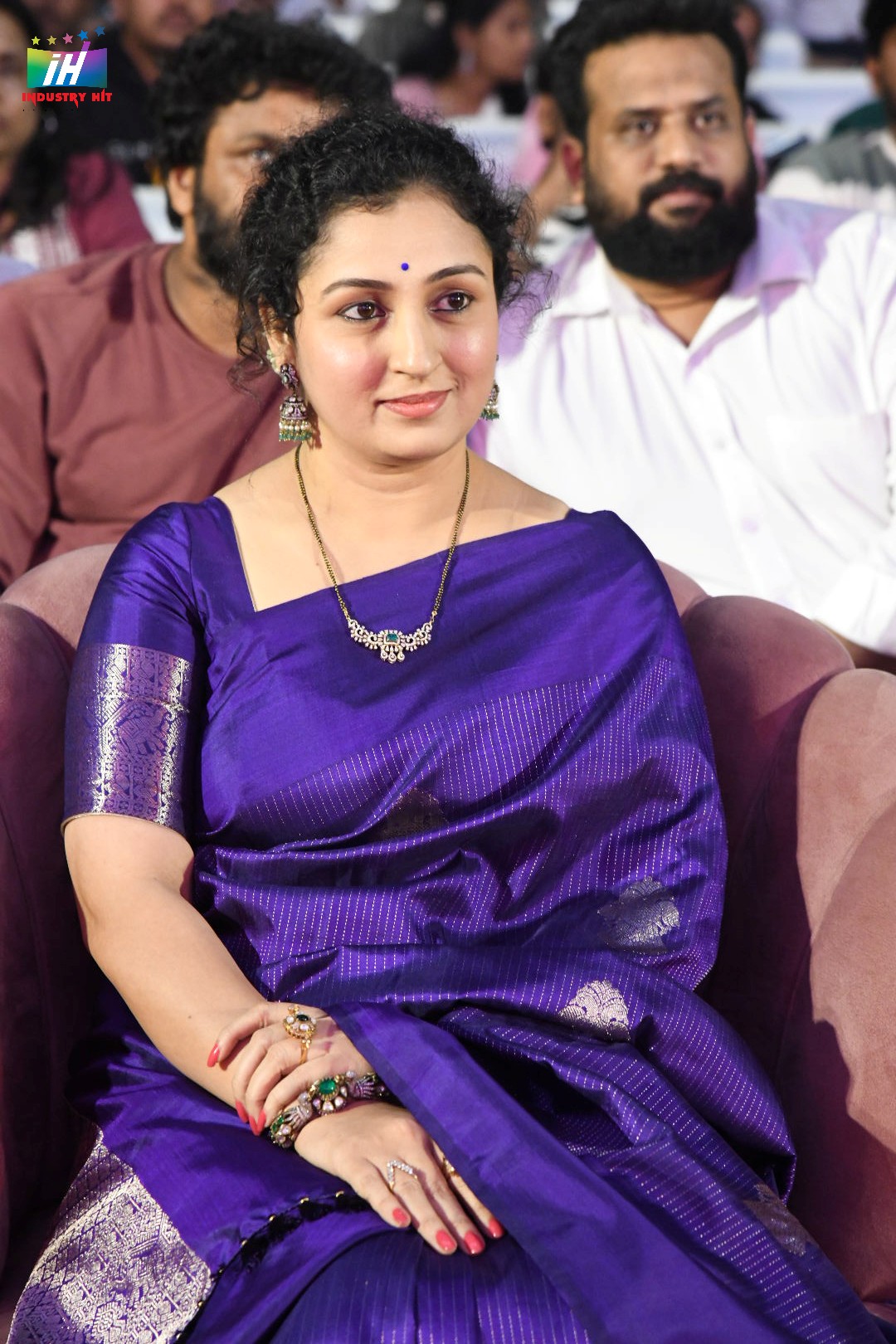 Kantara-Chapter-1-Grand-Pre-release-Event-At-Hyderabad-11