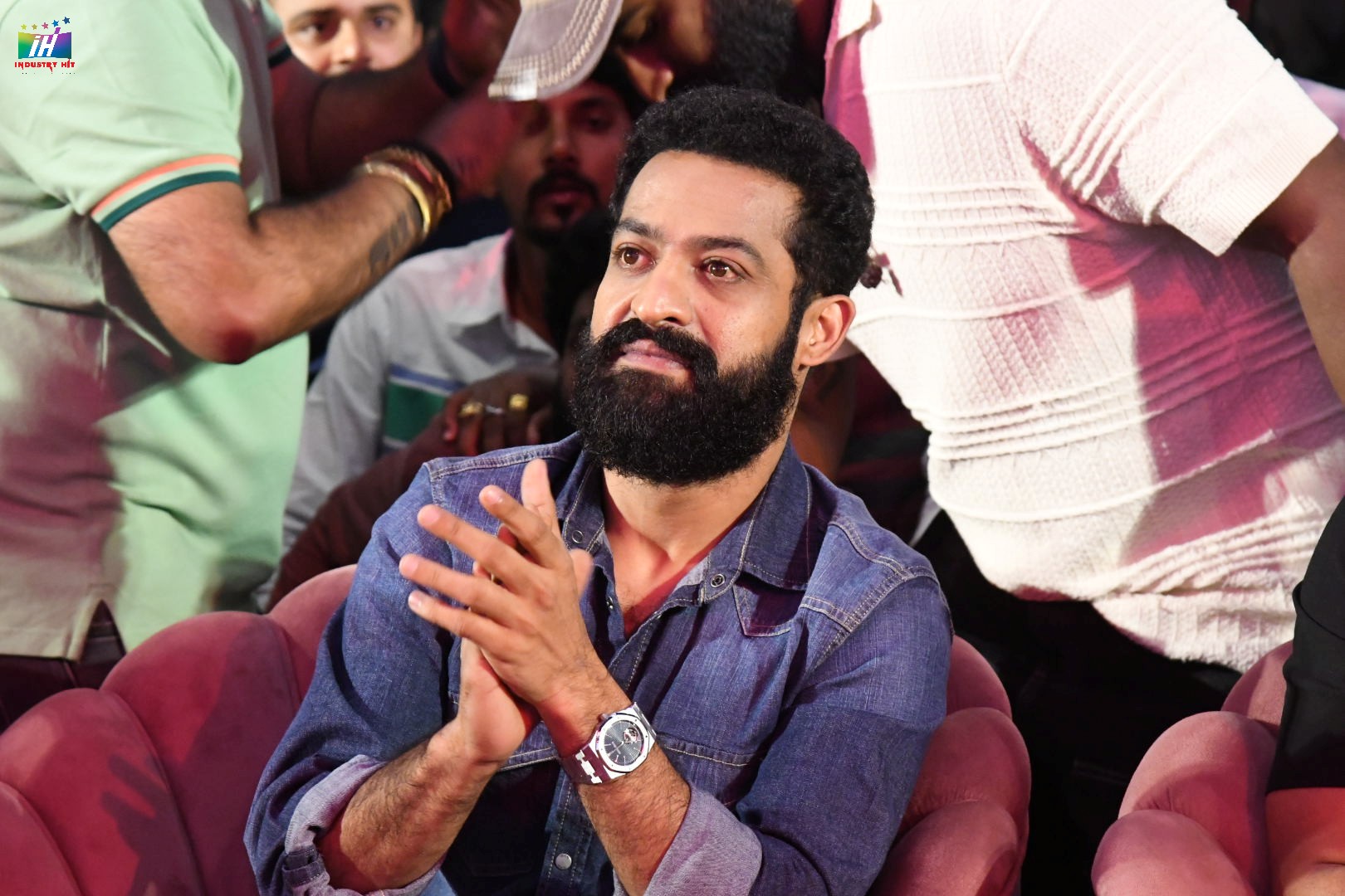 Kantara-Chapter-1-Grand-Pre-release-Event-At-Hyderabad-20