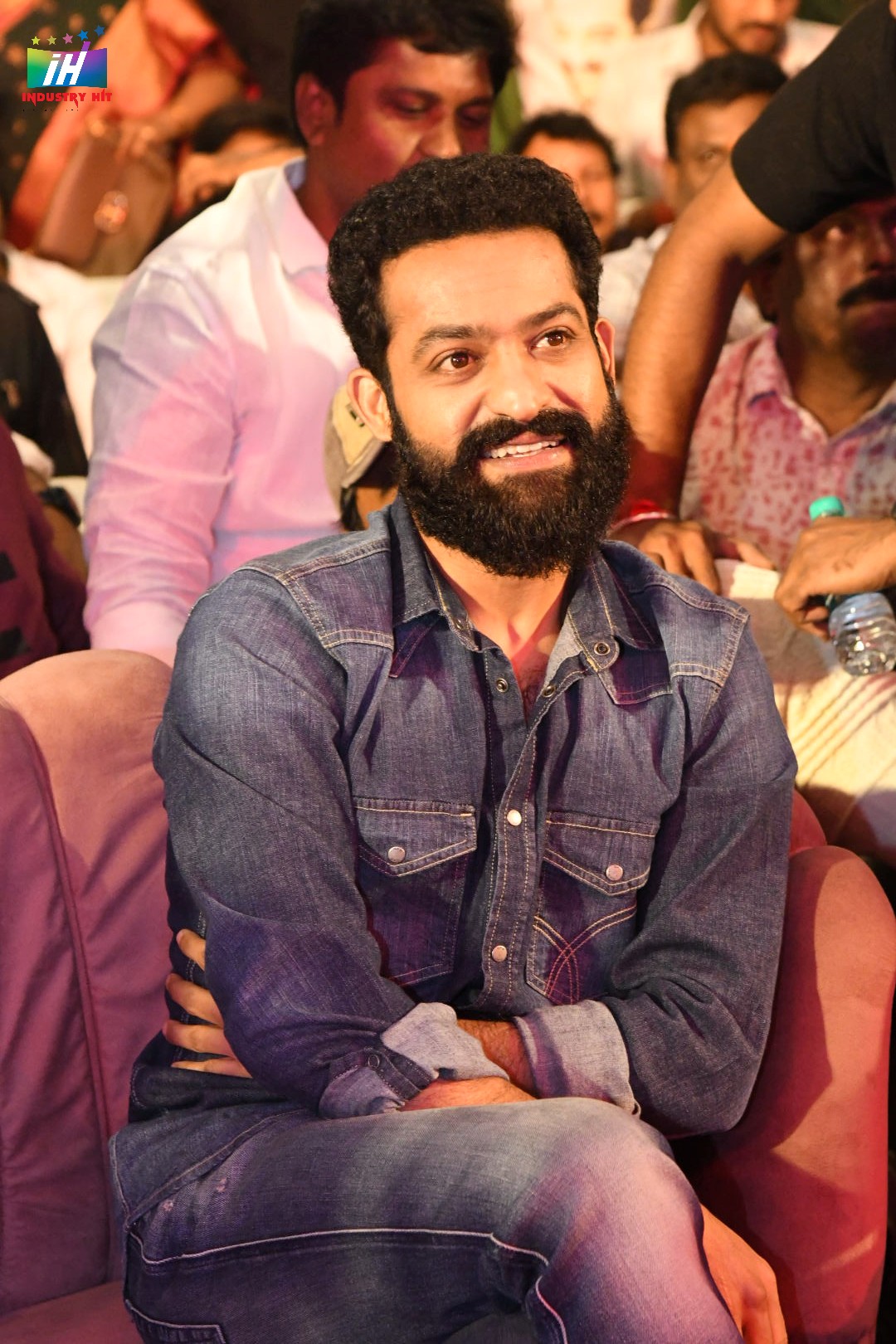 Kantara-Chapter-1-Grand-Pre-release-Event-At-Hyderabad-21