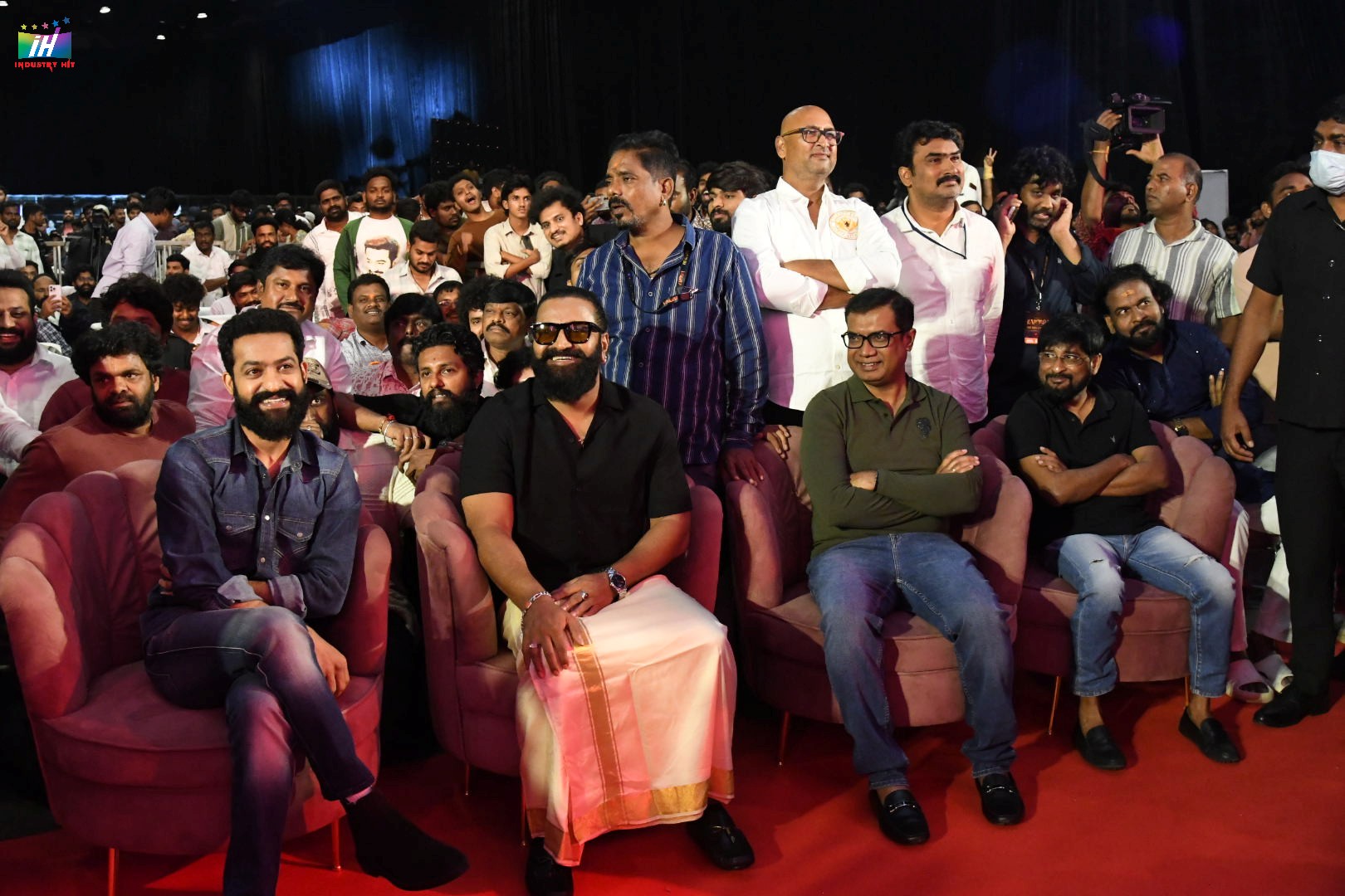 Kantara-Chapter-1-Grand-Pre-release-Event-At-Hyderabad-22