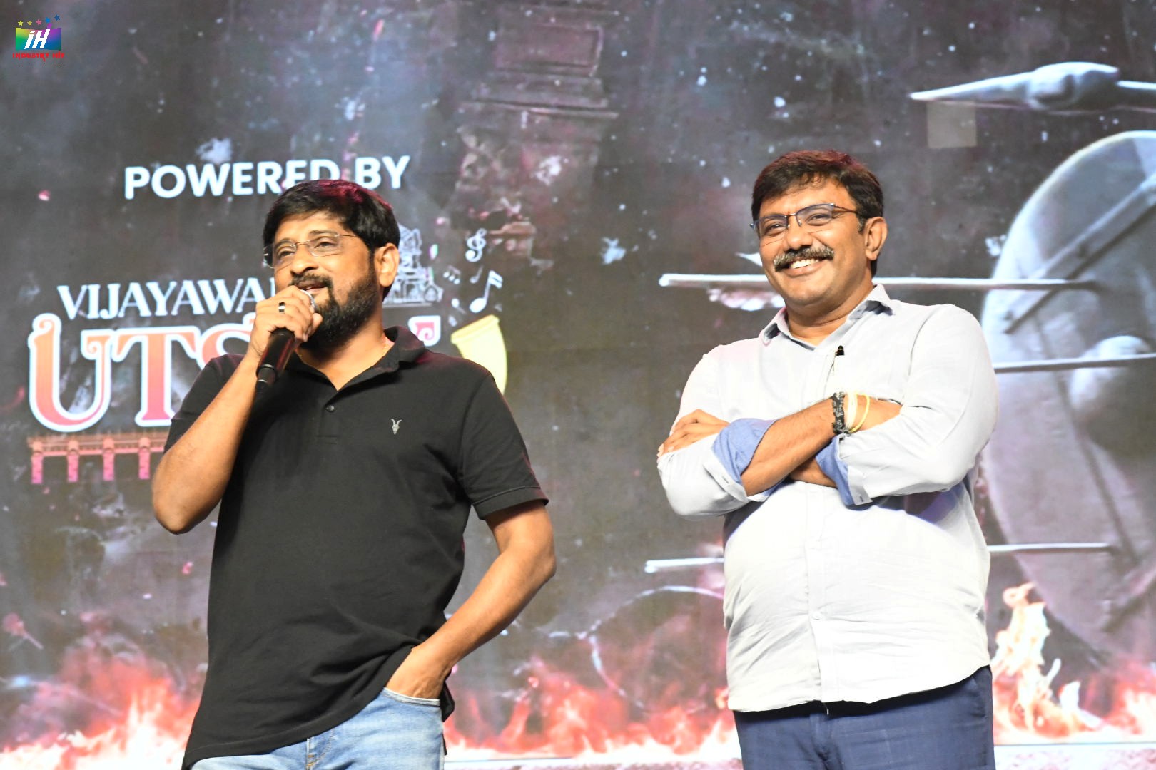 Kantara-Chapter-1-Grand-Pre-release-Event-At-Hyderabad-32