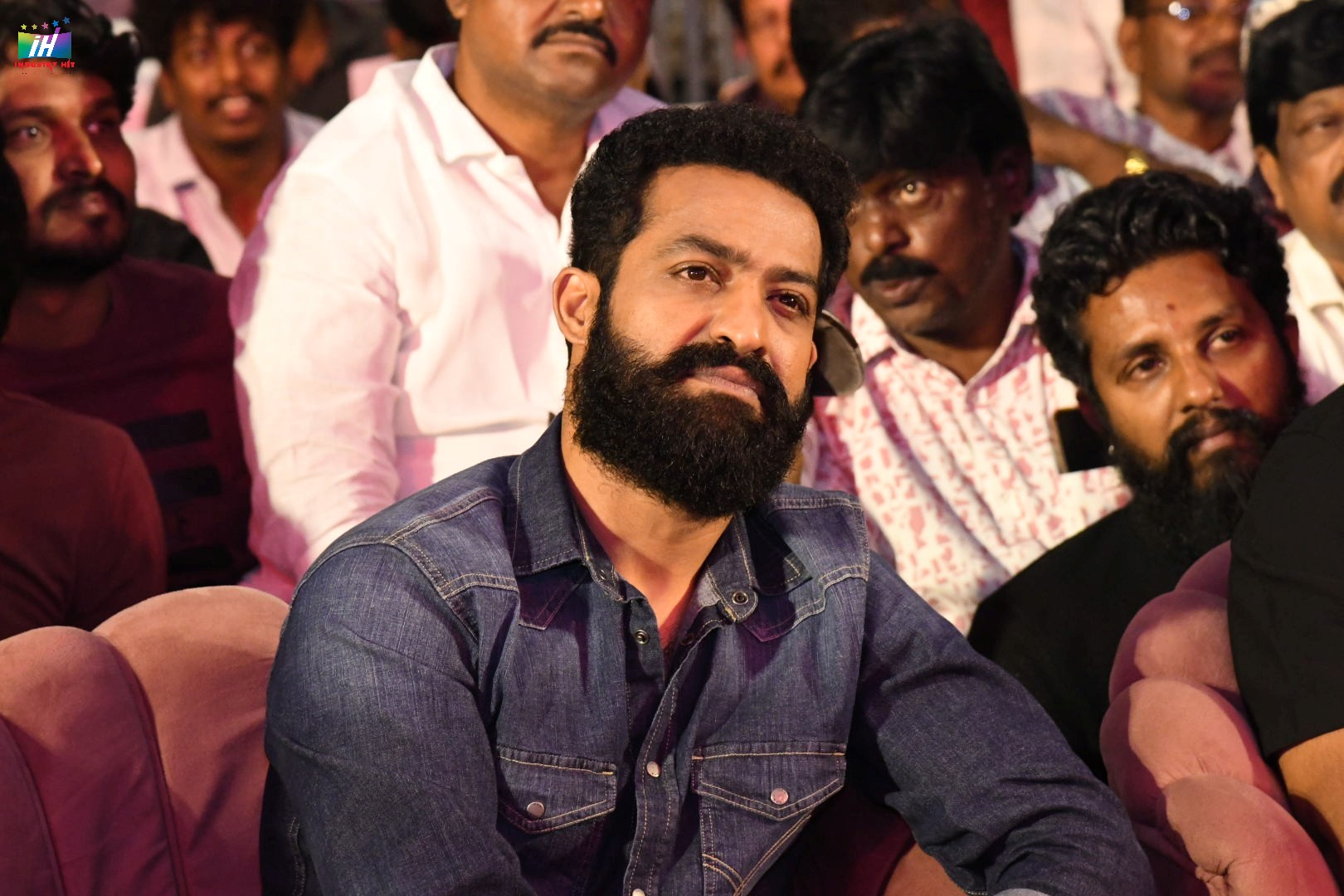 Kantara-Chapter-1-Grand-Pre-release-Event-At-Hyderabad-33