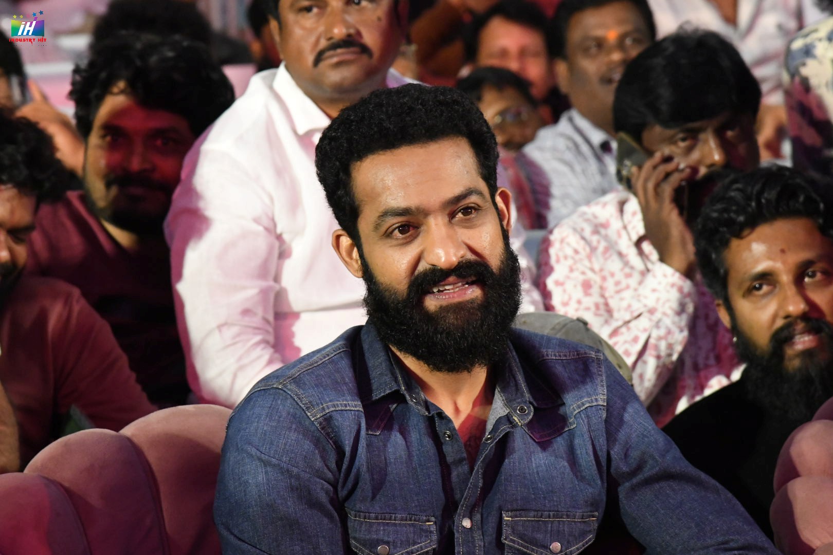 Kantara-Chapter-1-Grand-Pre-release-Event-At-Hyderabad-35