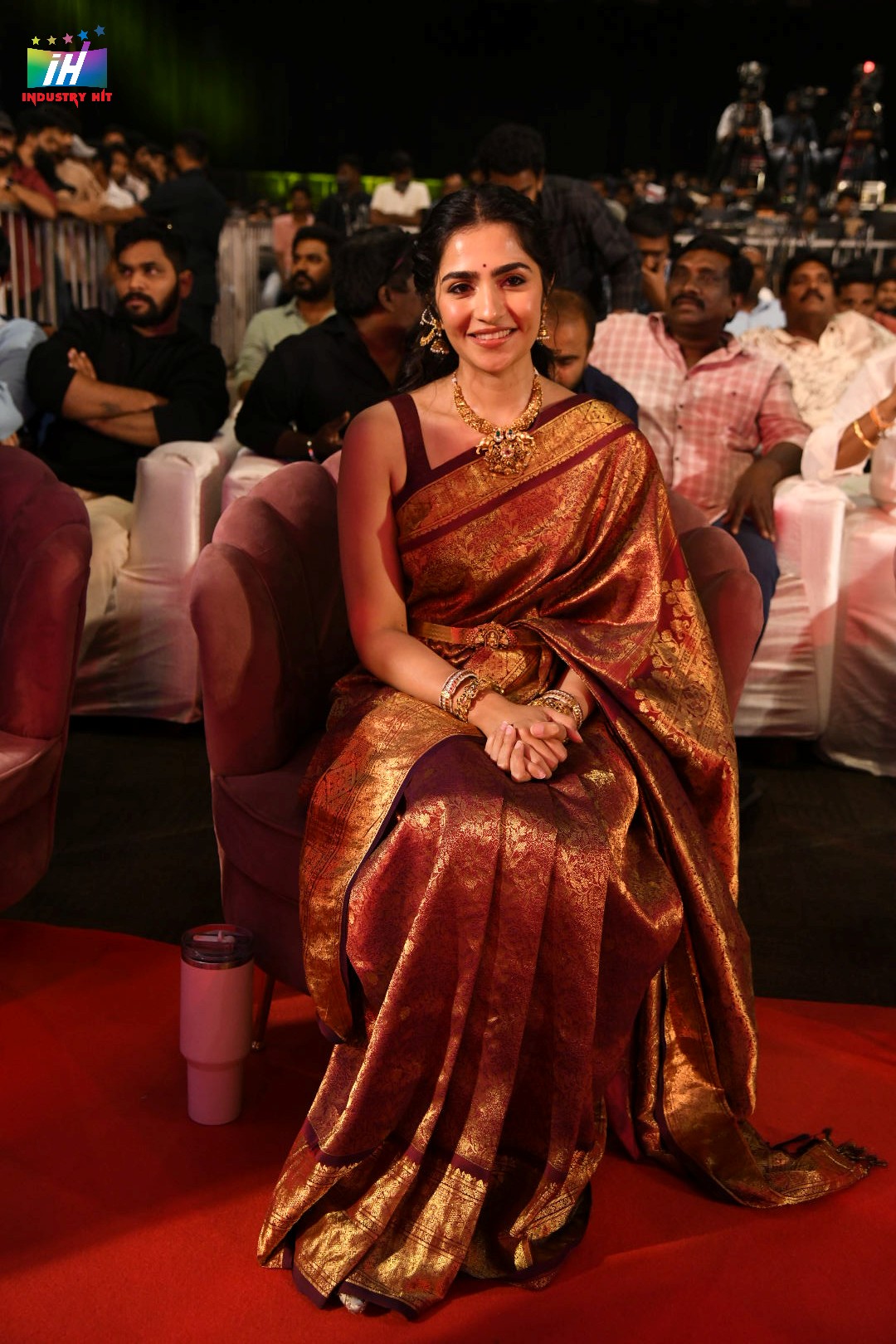 Kantara-Chapter-1-Grand-Pre-release-Event-At-Hyderabad-8
