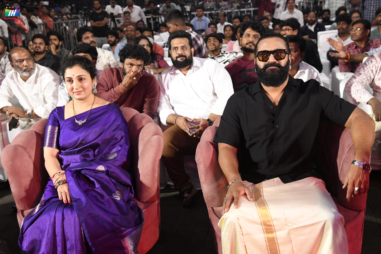 Kantara-Chapter-1-Grand-Pre-release-Event-At-Hyderabad-9