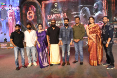 Kantara-Chapter-1-Grand-Pre-release-Event-At-Hyderabad-2
