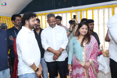 Kanaka-Durga-Movie-Launch-11