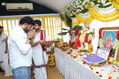 Kanaka-Durga-Movie-Launch-12