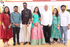 Kanaka-Durga-Movie-Launch-2