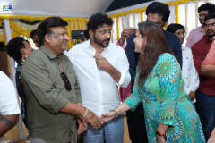 Kanaka-Durga-Movie-Launch-5
