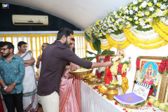 Kanaka-Durga-Movie-Launch-6