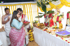 Kanaka-Durga-Movie-Launch-8