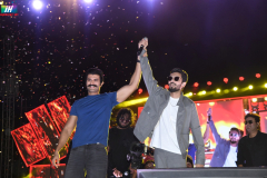 Kingdom-Pre-Release-Event-19