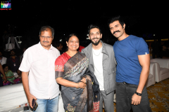 Kingdom-Pre-Release-Event-20