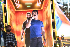 Kingdom-Pre-Release-Event-5