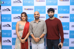 Kinaru-Premiere-Show-12