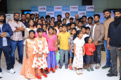 Kinaru-Premiere-Show-20