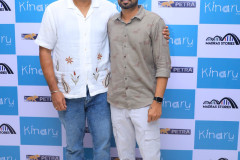Kinaru-Premiere-Show-3
