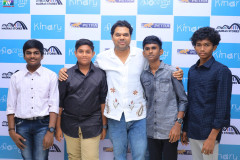 Kinaru-Premiere-Show-5