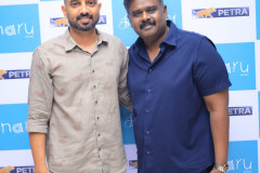 Kinaru-Premiere-Show-7