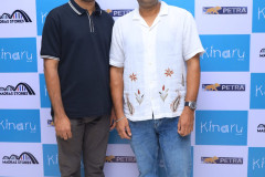 Kinaru-Premiere-Show-8